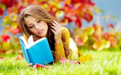 歪歪漫画免费进入SSS秘密教学